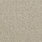 Sandstone - Grey & Silver Plain & Solid Upholstery Fabric 54 Inches"